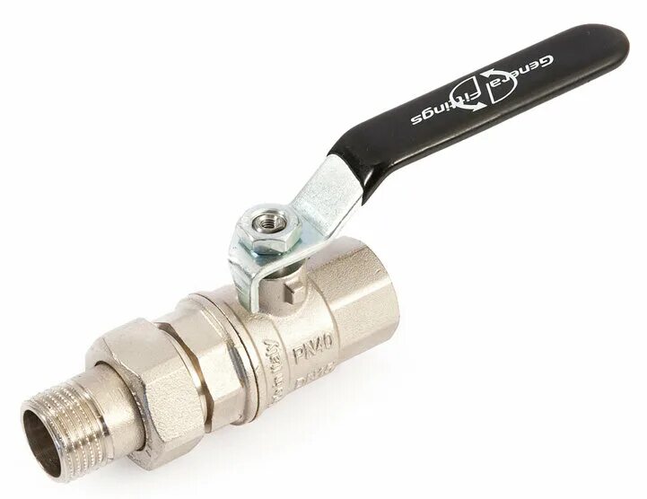 Кран шаровый латунь bp/hp 1/2. Кран шаровый 1/2 с американкой бугатти. Кран шаровый 1 1 4 американка. Кран шаровый 32 rvc. Кран шаровый американка угловой 1 х 1 buufnn.