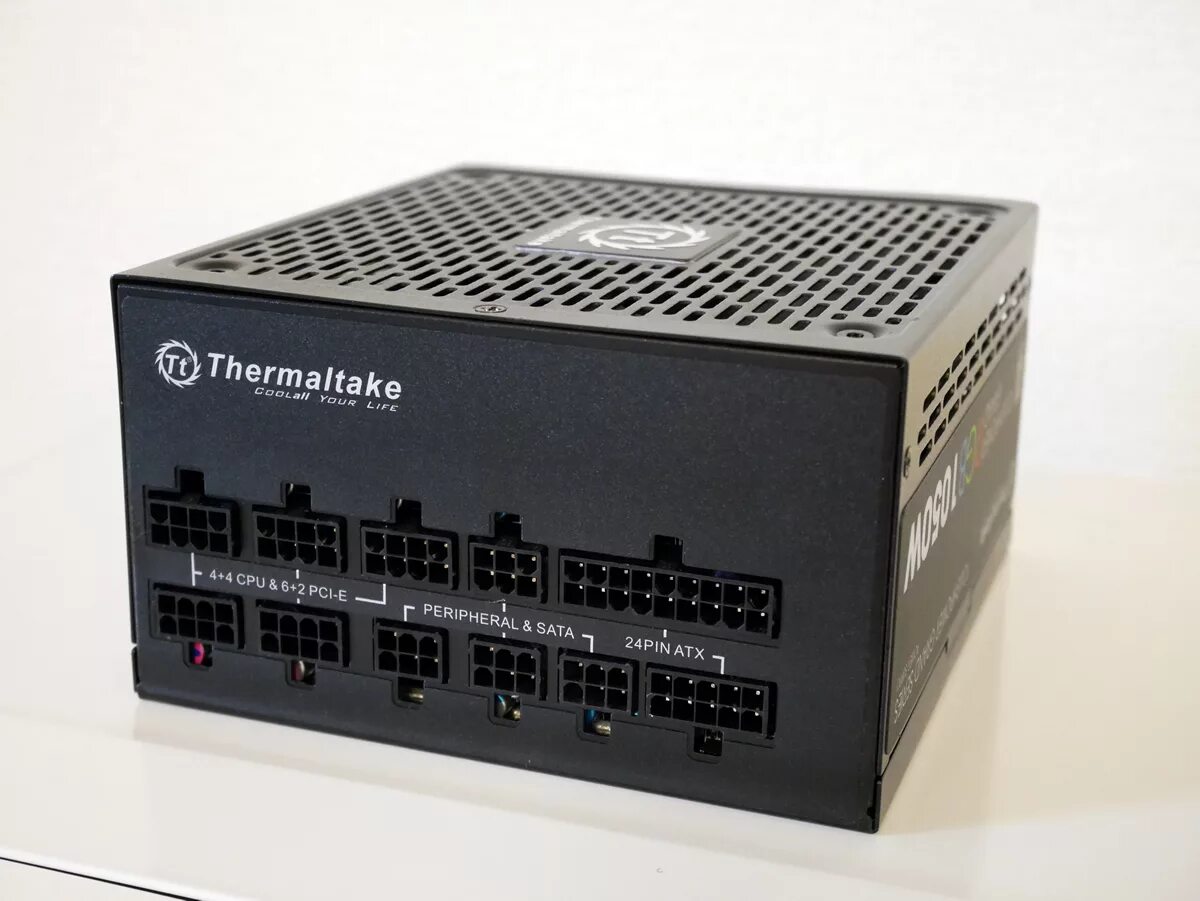 блок питания thermaltake toughpower grand rgb gold (fully modular) 650w черный. Toughpower grand rgb. Toughpower grand rgb. Thermaltake 850w rgb. Thermaltake toughpower grand rgb gold (fully modular) 750w.