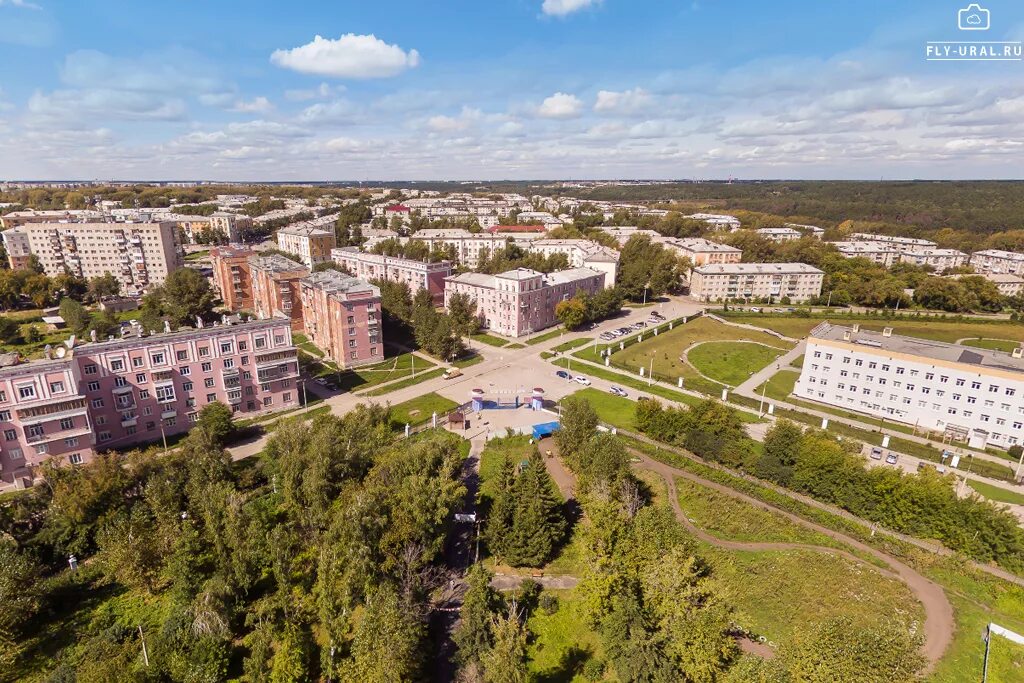 Сайт г каменск уральский. Урал Каменск Уральский. Каменск-Уральский сверху. Каменск-Уральский город Россия. Посёлки Каменска Уральского.