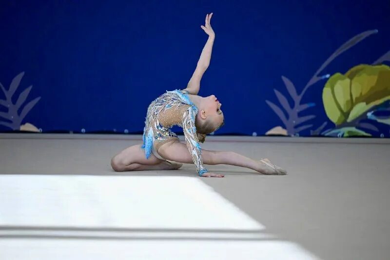 екатерина селезнева 2019. екатерина селезнёва художественная гимнастика. гимнастическое шоу алексея немова. художественная гимнастика кабаева. евгения канаева.