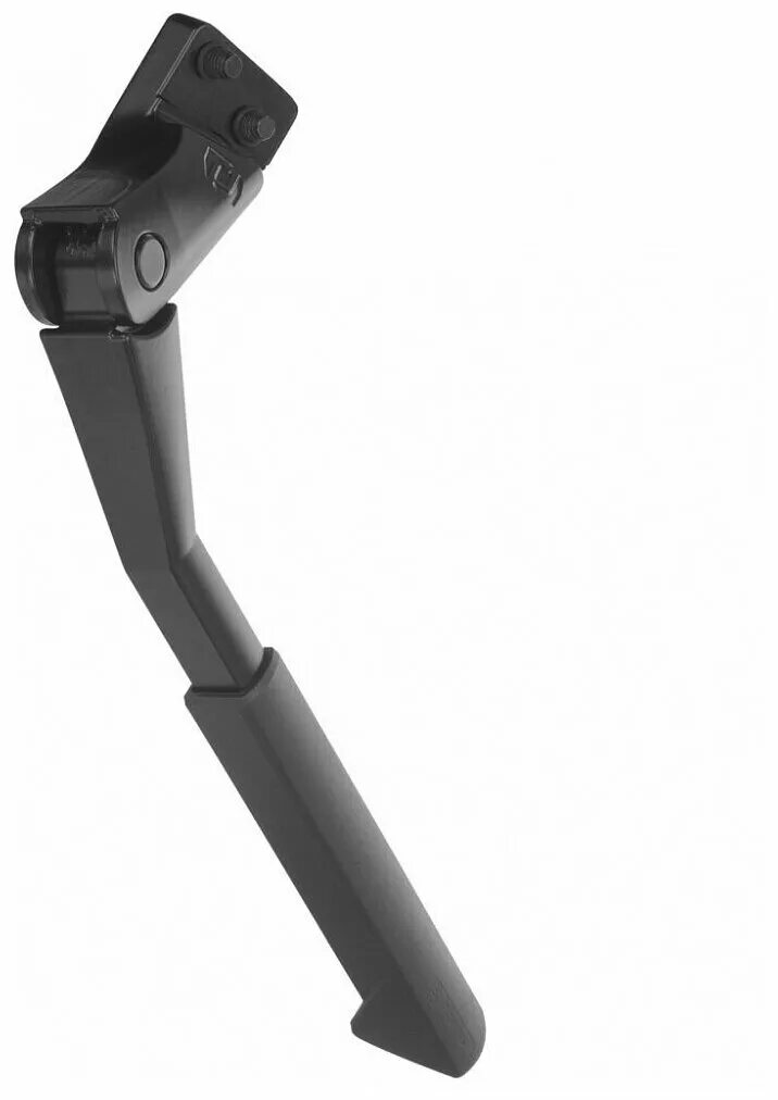 Подножка scott. Велосипедная подножка syncros. подножка для scott aspect. syncros direct saddle mount. подножка для велосипеда scott.