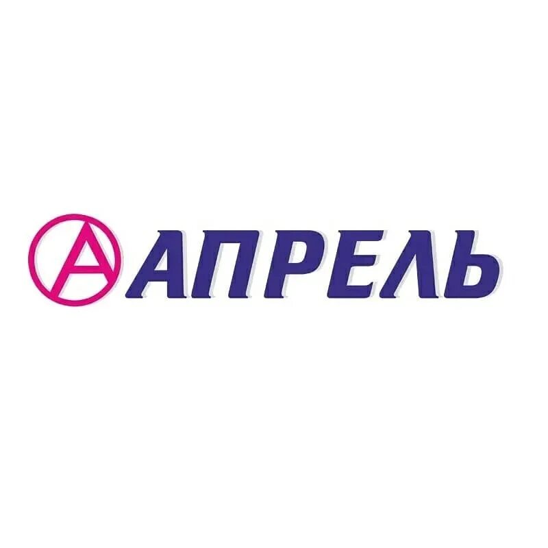 Телефоны сеть апрель