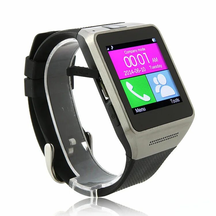 Смарт часы с связью. Bluetooth Smart watch. Smart watch gv3-. Умные часы apro j01. Bluetooth Smart watch Phone.