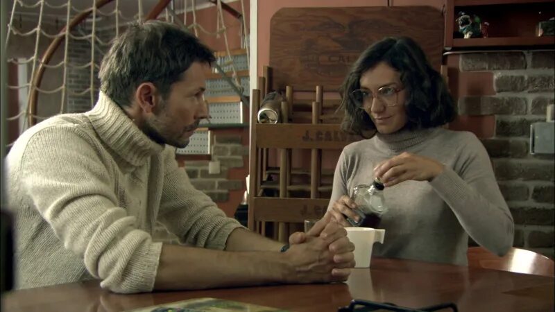 Лекции для домохозяек. Лекции для домохозяек. Лекции для домохозяек фильм 2012. Лекции для домохозяек актеры. Лекции для домохозяек фильм 2012.