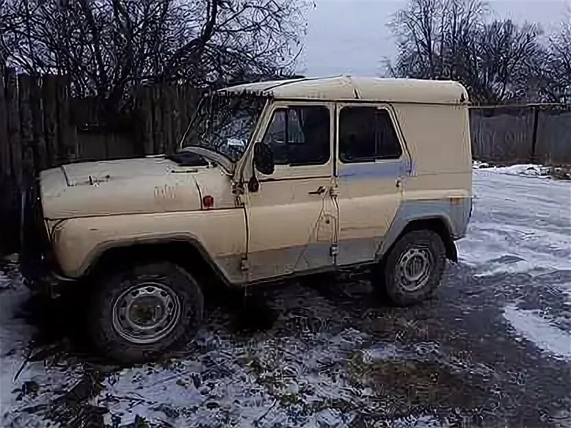 Авито авто уаз нижегородская область. Авито авто уаз нижегородская область. Уаз калининград. Авито авто уаз нижегородская область. Авито авто уаз нижегородская область.