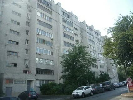 Продам ул бакинская