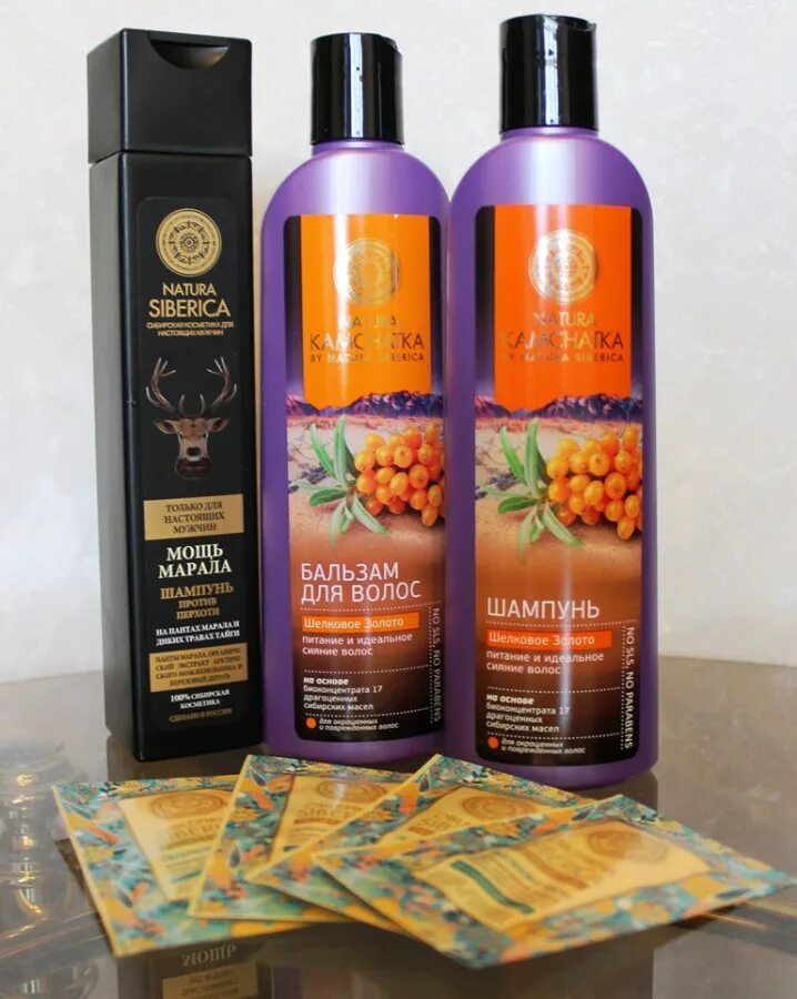 Syoss шампунь 500 мл blonde. вайлдберриз шампунь для волос женский. профессиональные шампуни для волос вайлдберриз. шампунь оромика violet rose salon shampoo. шампунь q8.