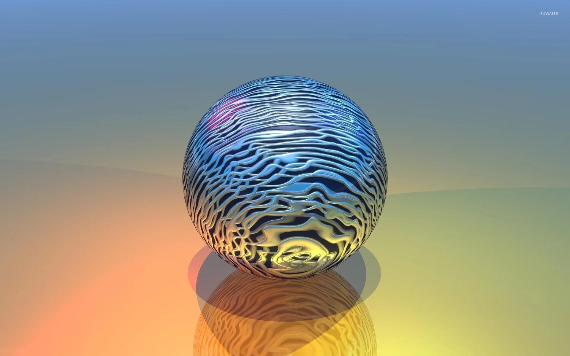 Три д шар. Сфера 3d. шар 3d. идеальный шар. самый идеальный шар.