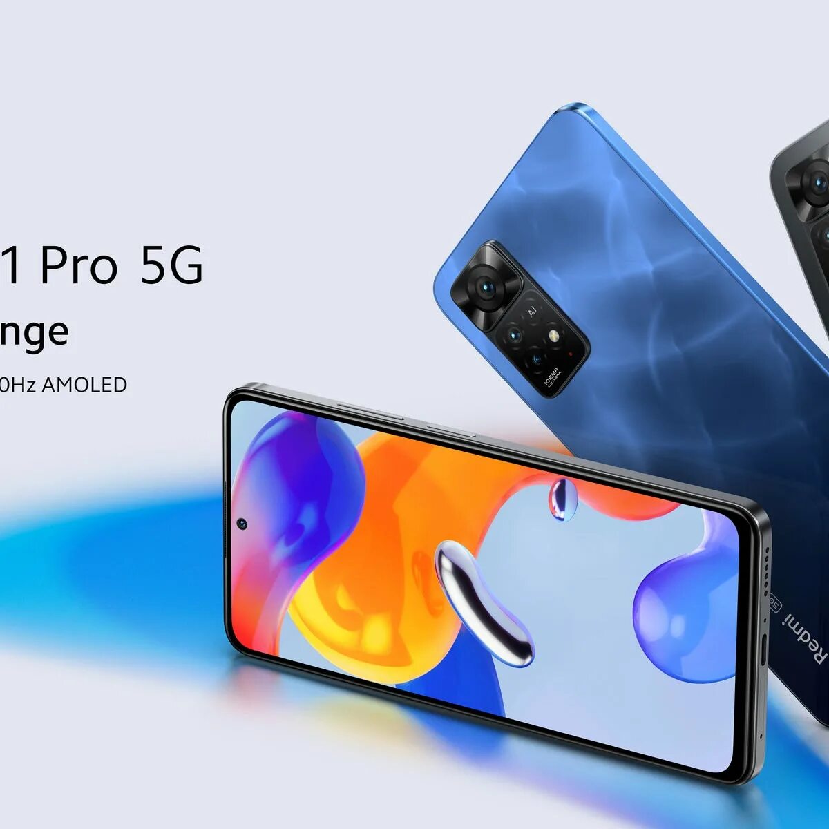 Xiaomi redmi note 12 5g cn. Remi note 11.