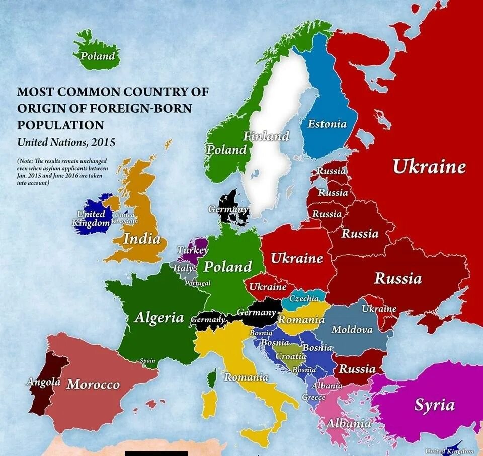 Какие страны европы вы знаете. Карта - Европа. Страны Европы. Карта Европы со странами. Интересные карты Европы.