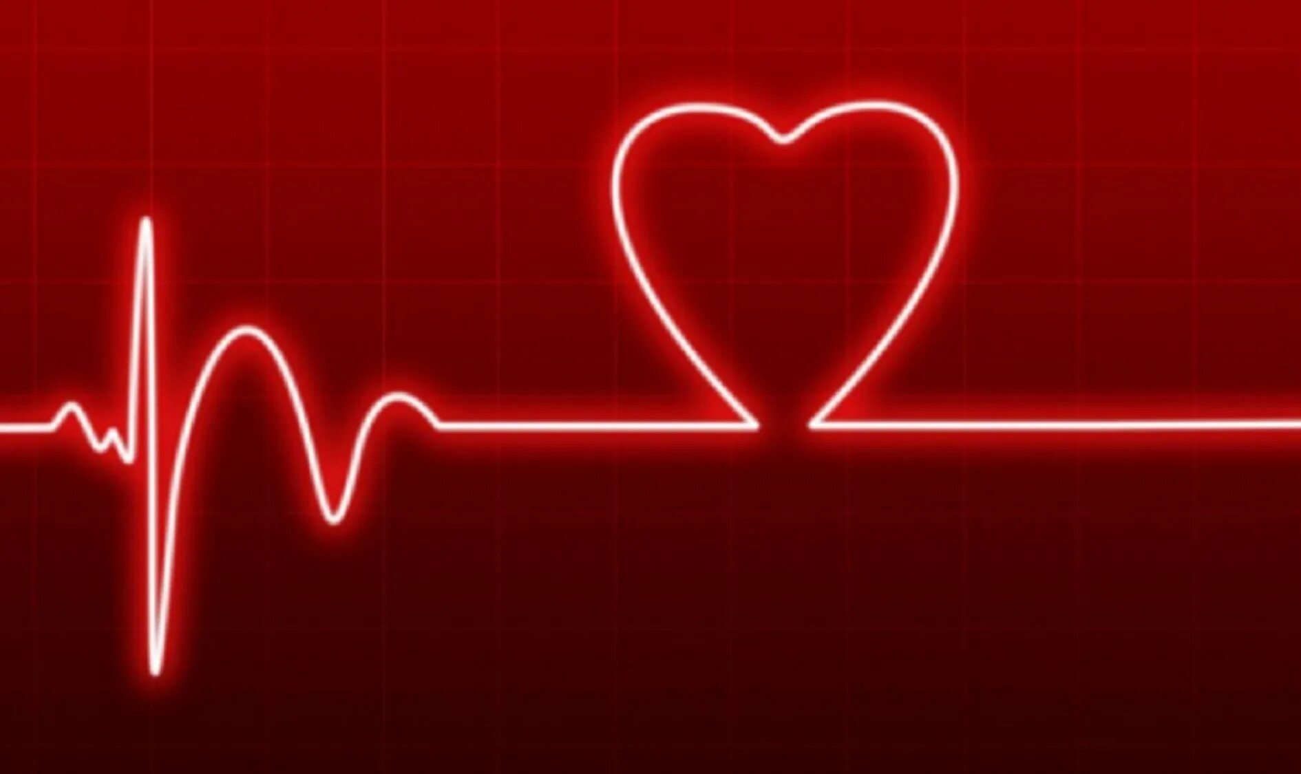 Сердце тпеспии прохождение. Сердце тпеспии прохождение. Сердце тпеспии прохождение. Сердце тпеспии прохождение. Эллаира клуб романтики сердце треспии.