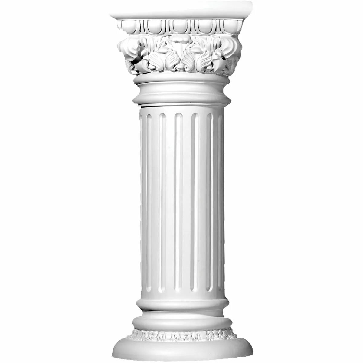 Древнегреческая колонна вектор. Античные колонны. Греческие колонны. Колонна на белом фоне.