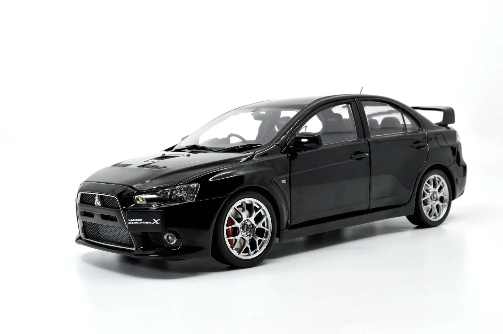 Митсубиси лансер мод. Mitsubishi lancer evolution 10. mitsubishi lancer evolution 10 черный. митсубиси лансер 10 черный. mitsubishi lancer evolution x 1.