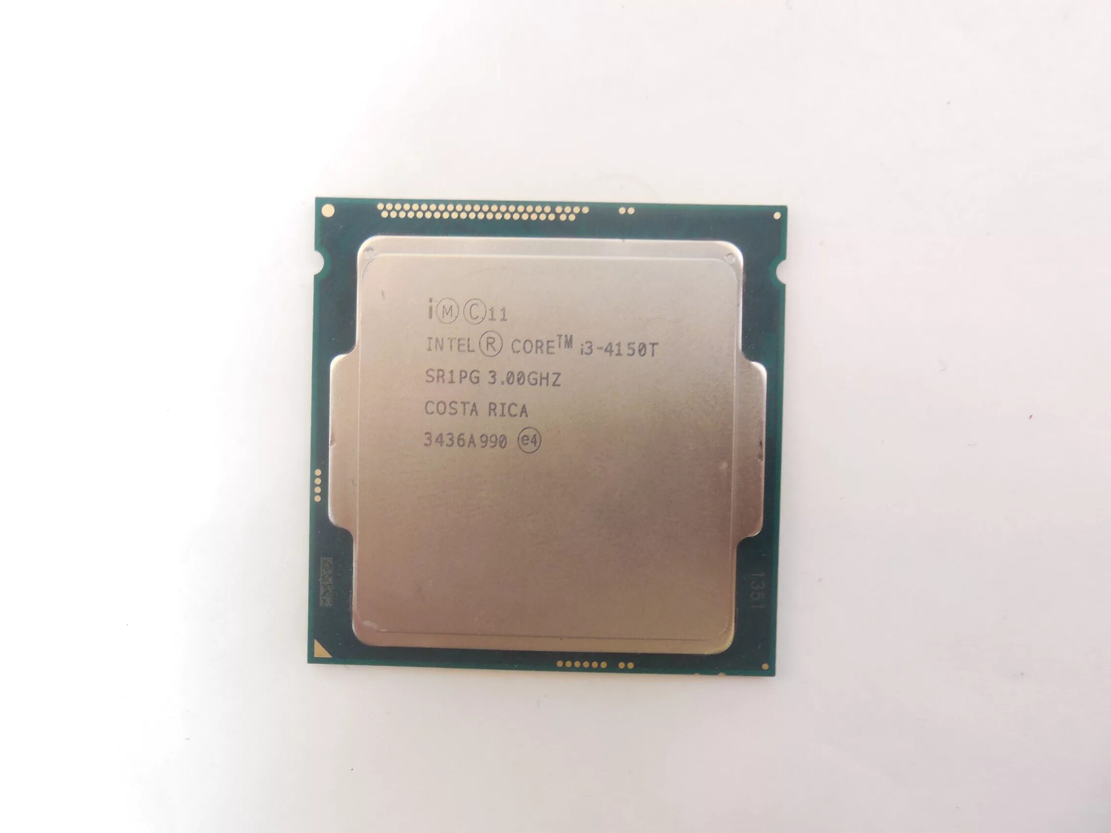 Intel core i3 3400 мгц. Процессор intel core i3-4150 haswell. процессор intel pentium g3240 haswell. pentium g3260 3.3ghz. intel(r) pentium(r) cpu g3240 @ 3.10ghz 3.09 ghz.