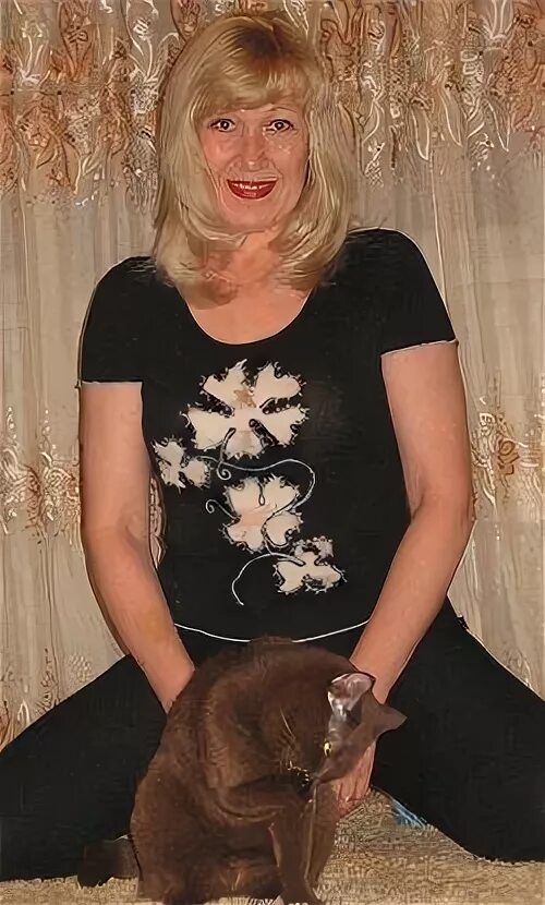 ставрополь познакомиться с женщиной 45