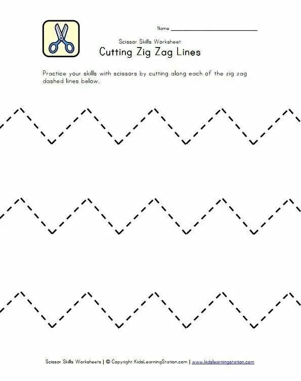 Учимся вырезать. Cutting worksheets. Skills worksheets. Cutting worksheets. Cutting worksheets for kids.