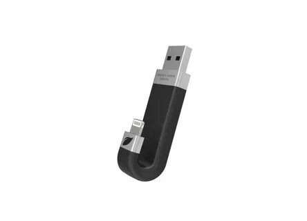Usb ios