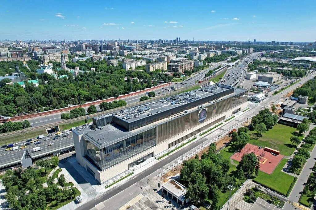 Центр мус. Дворец единоборств лужники. международный центр самбо лужники. центр самбо и бокса в лужниках. дворец самбо и бокса в лужниках.
