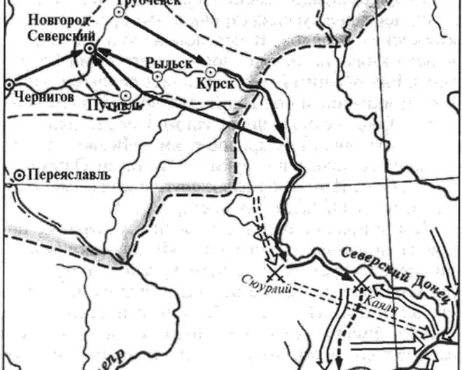 1185 поход игоря святославича на половцев. Поход новгород-северского князя игоря. Начало похода игоря святославича. Начало похода игоря святославича. Поход князя игоря 1185.