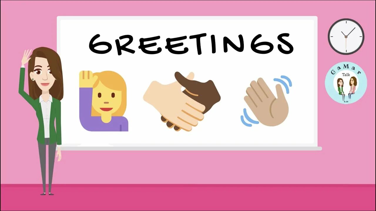 Слова приветствия на английском. Greetings на английском. Дети на уроке английского. Карточки с приветствием на английском. Exam cards design.