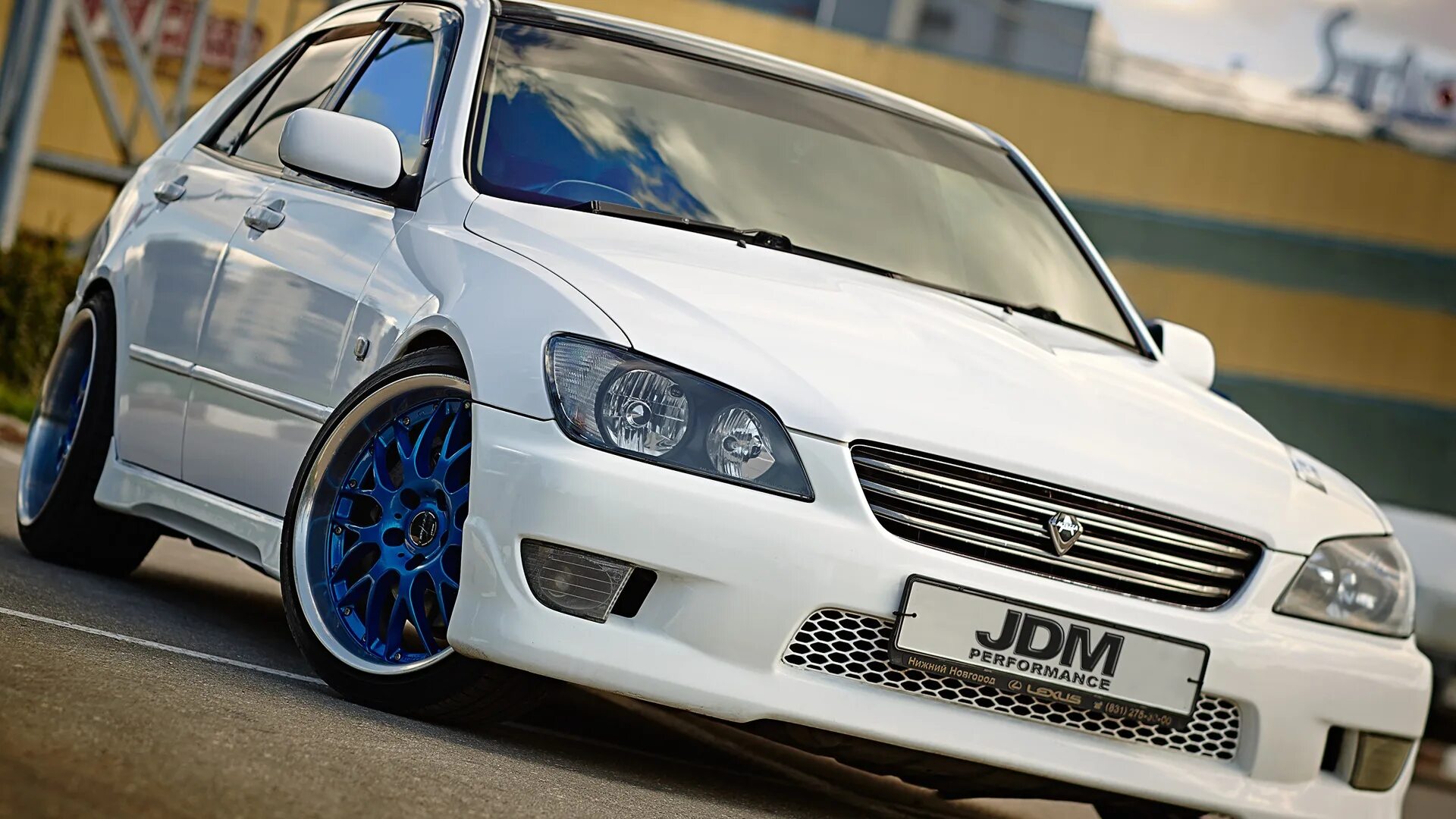Toyota altezza v8. Тойота альтеза и лексус. Altezza studio. Тойота альтеза 2007. Тойота альтеза серая.