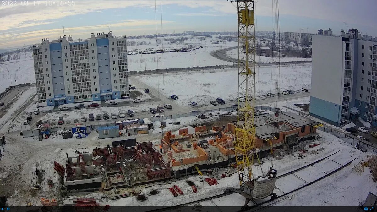 Фонд ржс кемерово. ЖК Томь Кемерово. Кемерово Ленинский район ЖК Томь. Челябинск 2010 стройки Ленинского района. ЖК Томь Кемерово фото.