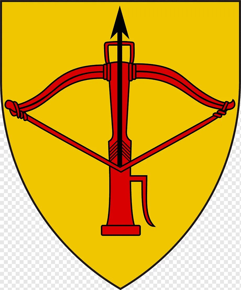 Герб вагнера. Арбалеты вагнера. чвк арбалеты эмблема.