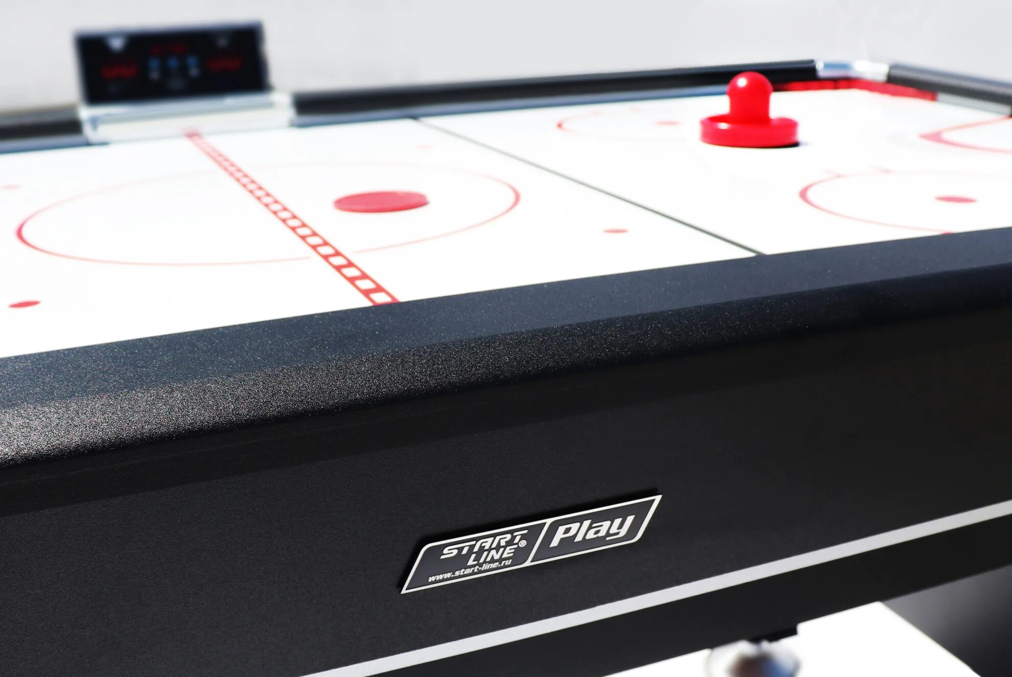 Start ice. Аэрохоккей Pro Ice 6 футов. Аэрохоккей start line Pro Ice. Аэрохоккей start line Play Ice Pro 6ft (183 см). Аэрохоккей Ice start SLP-4224a.