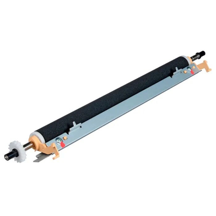 Transfer rollers. Ролик konica minolta 40aa53040. Ролик переноса. Вал заряда для kyocera ecosys m3145dn. Ролик переноса.