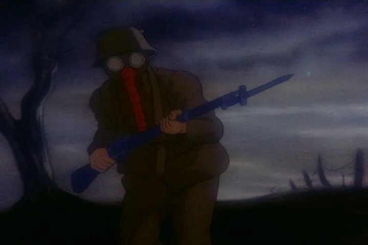 Peace on earth 1939. Мир на земле 1939 реж хью харман. Peace on earth soldier. Мир на земле 1939 реж хью харман. Peace on earth 1939 tom and jerry.