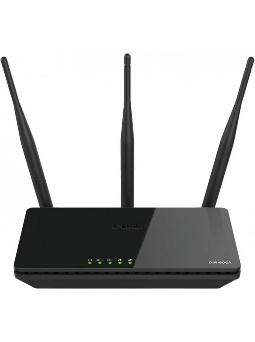 Wi fi роутер tp link ac1300. Маршрутизатор d-link dir-615s. wi-fi роутер d-link dir-806a/b1. wi-fi роутер d-link dap-1360u wireless n300 ap&amp;r. wi-fi роутер d-link dir-816/ac.