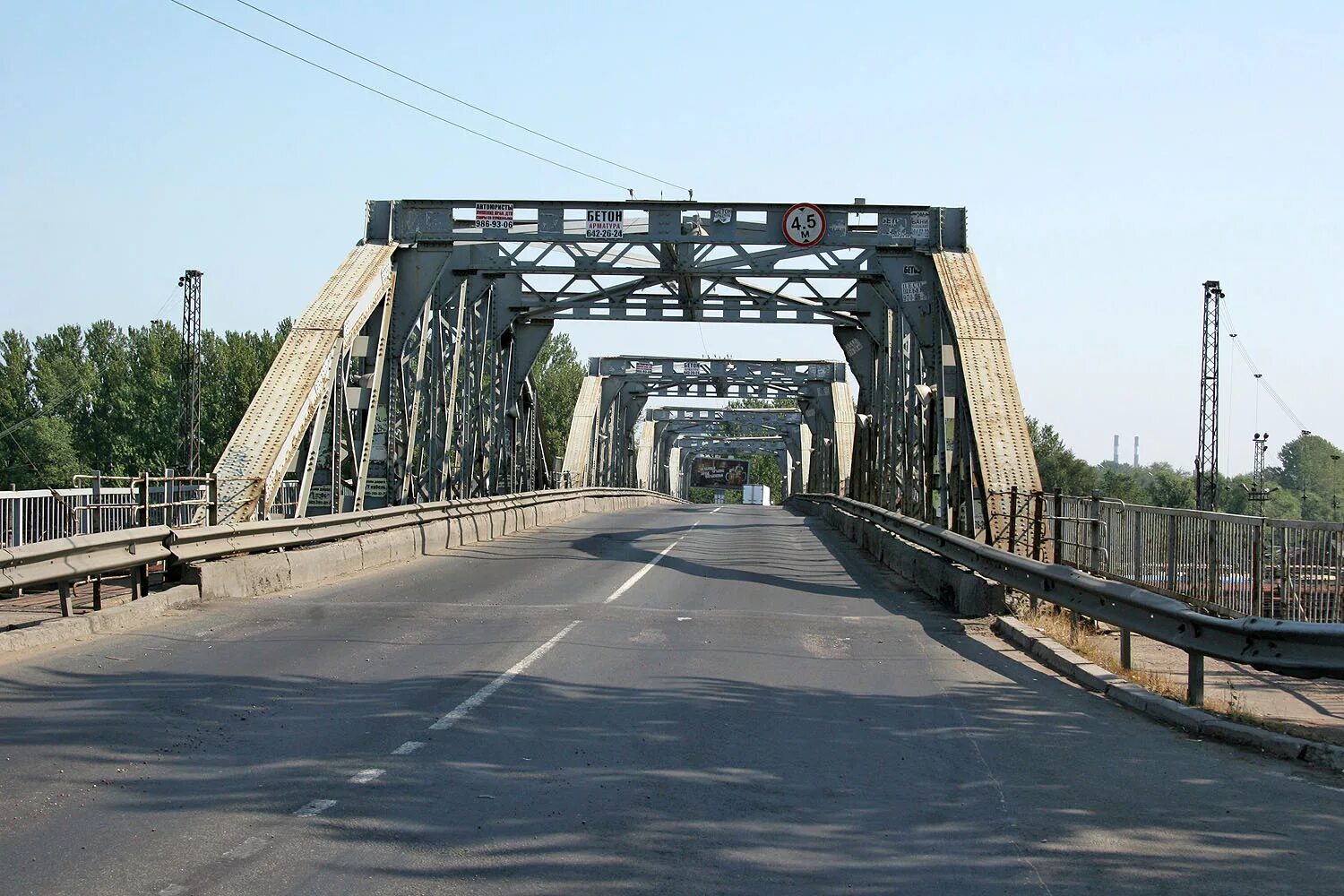 Жд мост через фарфоровская. Проект цимбалинского моста. Фарфоровский мост в спб. Цимбалина мост спб. Улица цимбалина мост.