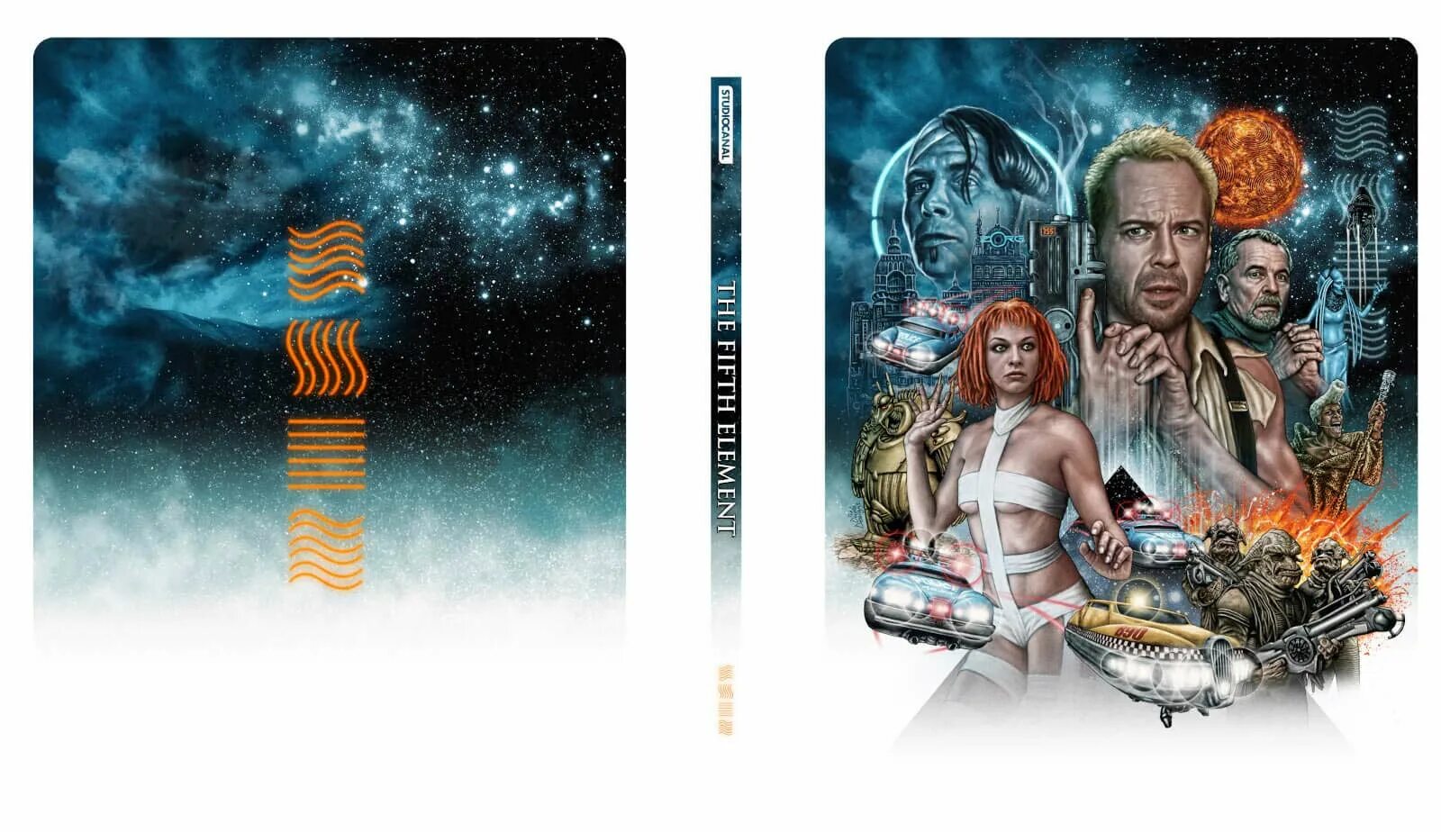 5 элементов книги. Пятый элемент книга. Пятый элемент символы. Fifth element Blu ray. Fifth element Zavvi.