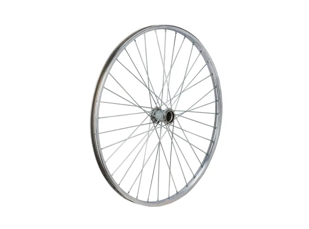 Zipp 404 clincher. 5. Обод 26 32 спицы. Колеса zipp 404 90мм. Колесо велосипеда интернет магазин.