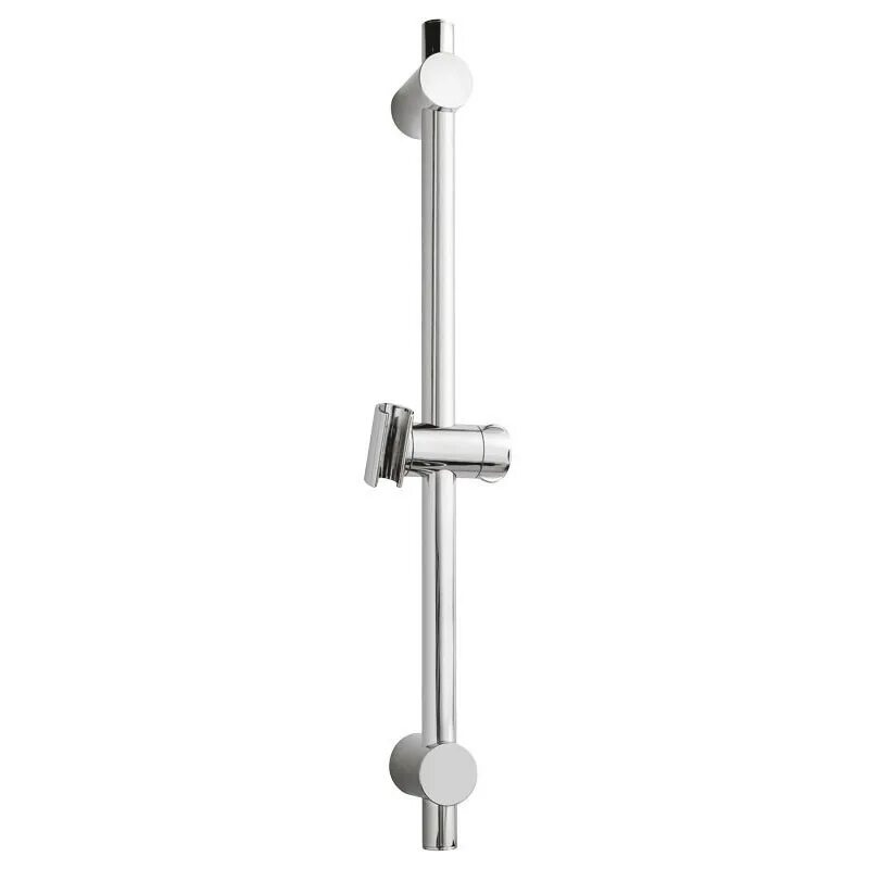 Душевая стойка Esko sr725. Штанга для душа Esko Shower Rail 700 мм. Душевая штанга Ravak (x07p012). Душевая штанга Ravak x07p014. Душевая штанга с душем