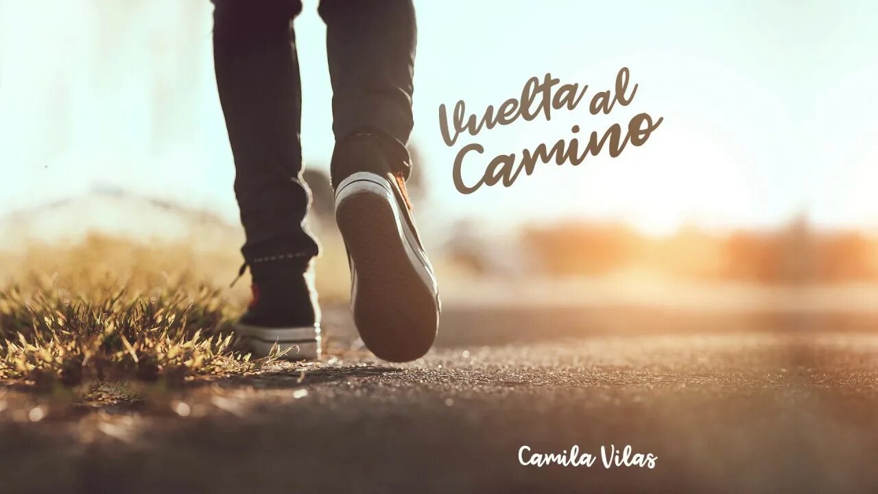 Walking well book. Walking well book. Заставки на телефон ноги по дороге. Быстрая ходьба. Парень идет.
