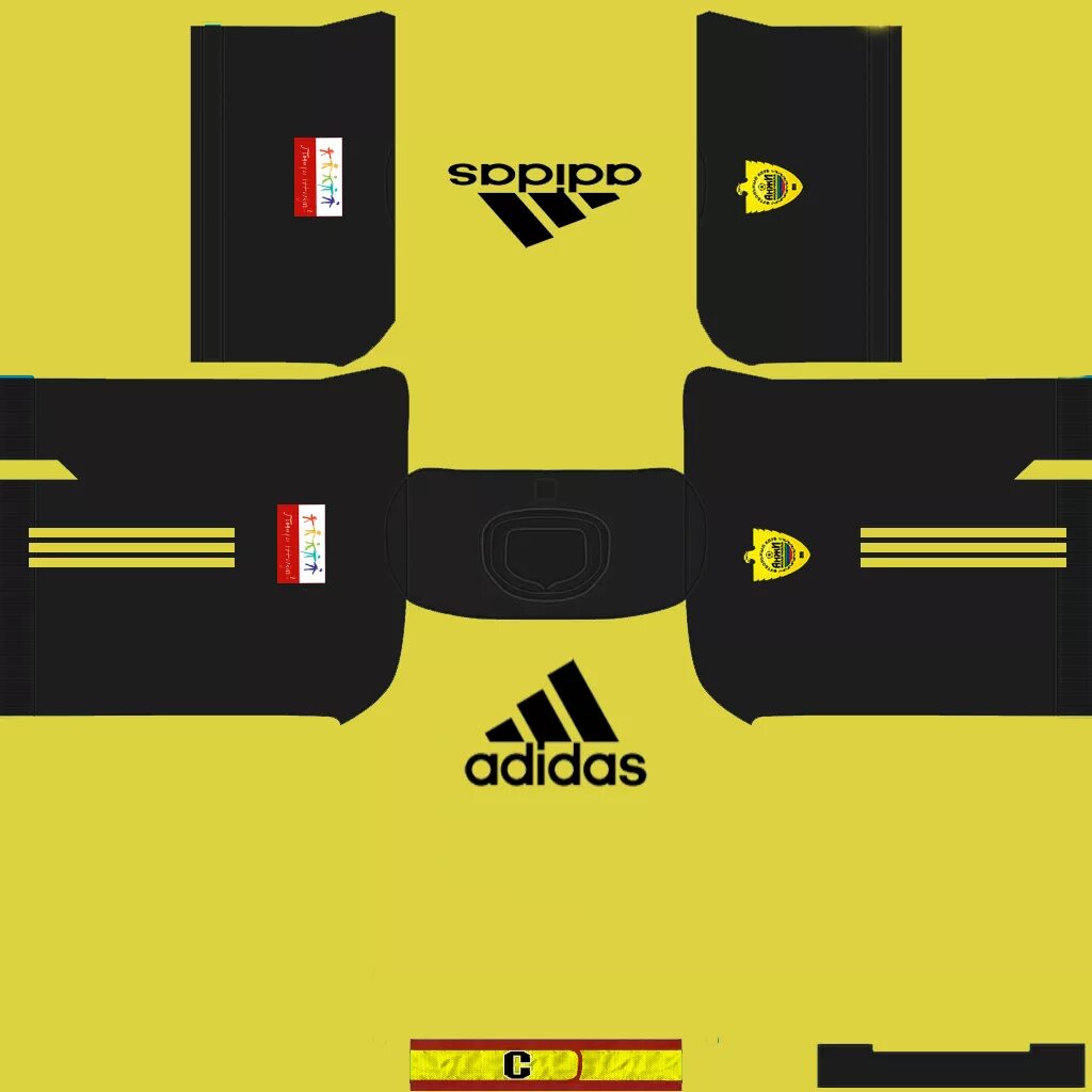 Fifa kit. 512x512 Kits Анжи. Форма ФИФА. Анжи форма пес. Форма Анжи DLS.