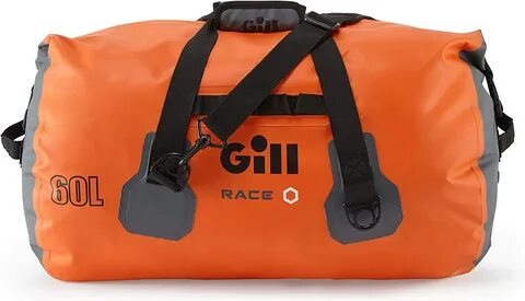 Bag l
