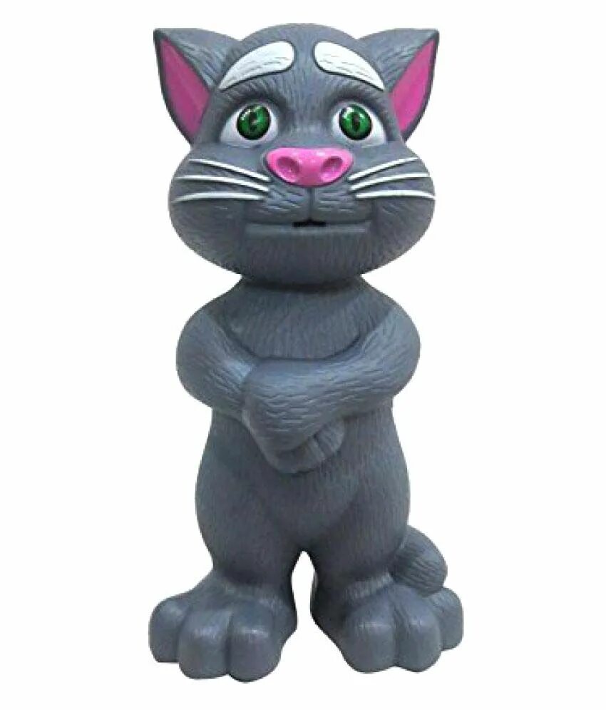 Том фигурки. Talking tom cat. talking tom toy. интерактивная игрушка говорящий том. talking tom игрушка.