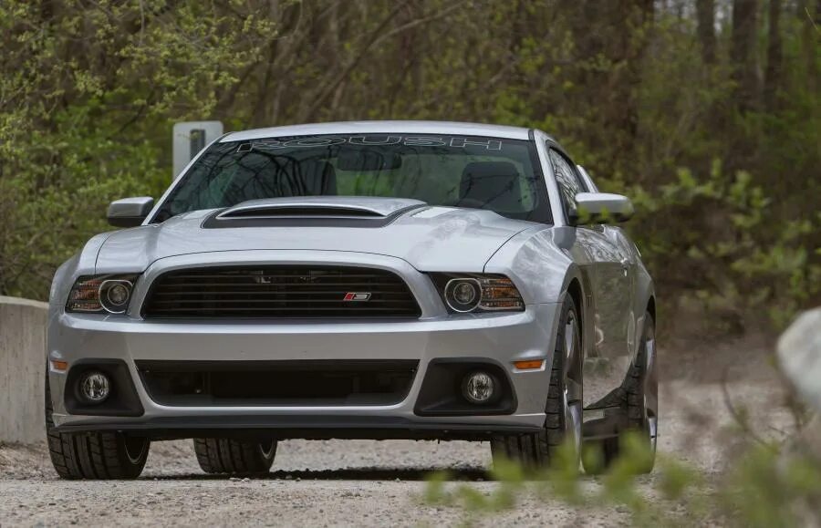 Красный ford mustang gt 500. Есть форд мустанг. Мустанг босс 302. Форд мустанг. Форд мустанг 64.