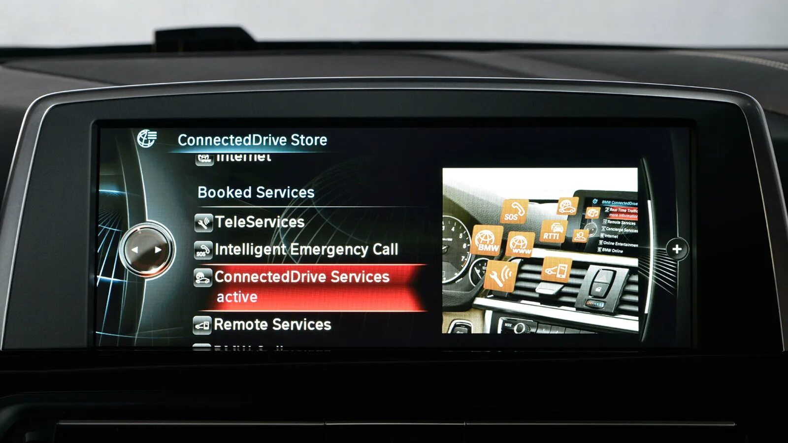 Connection drive. Bmw connecteddrive. система connecteddrive connect. bmw connecteddrive store. инновационные системы бмв.