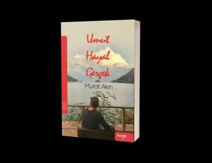 UMUT HAYAL GERÇEK 