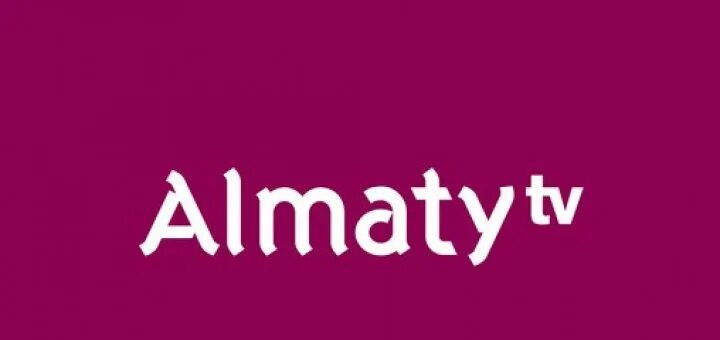 Https almaty. Телеканал Almaty (kz). Almaty TV logo. AIKANG логотип. Almaty TV 2017.