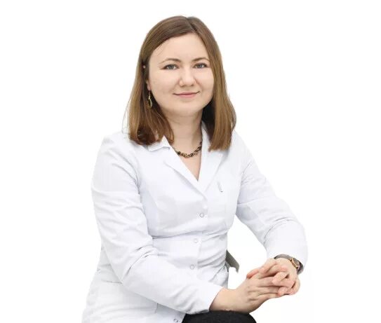 Генадьевна или. Генадьевна или