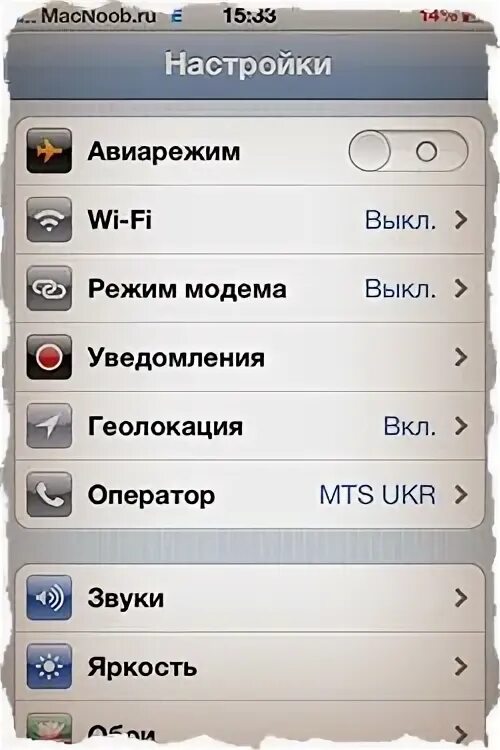 Точка доступа на айфоне. Как сделать точку доступа на айфоне. Как настроить режим модема в Узбекистане. Точка доступа iphone 15