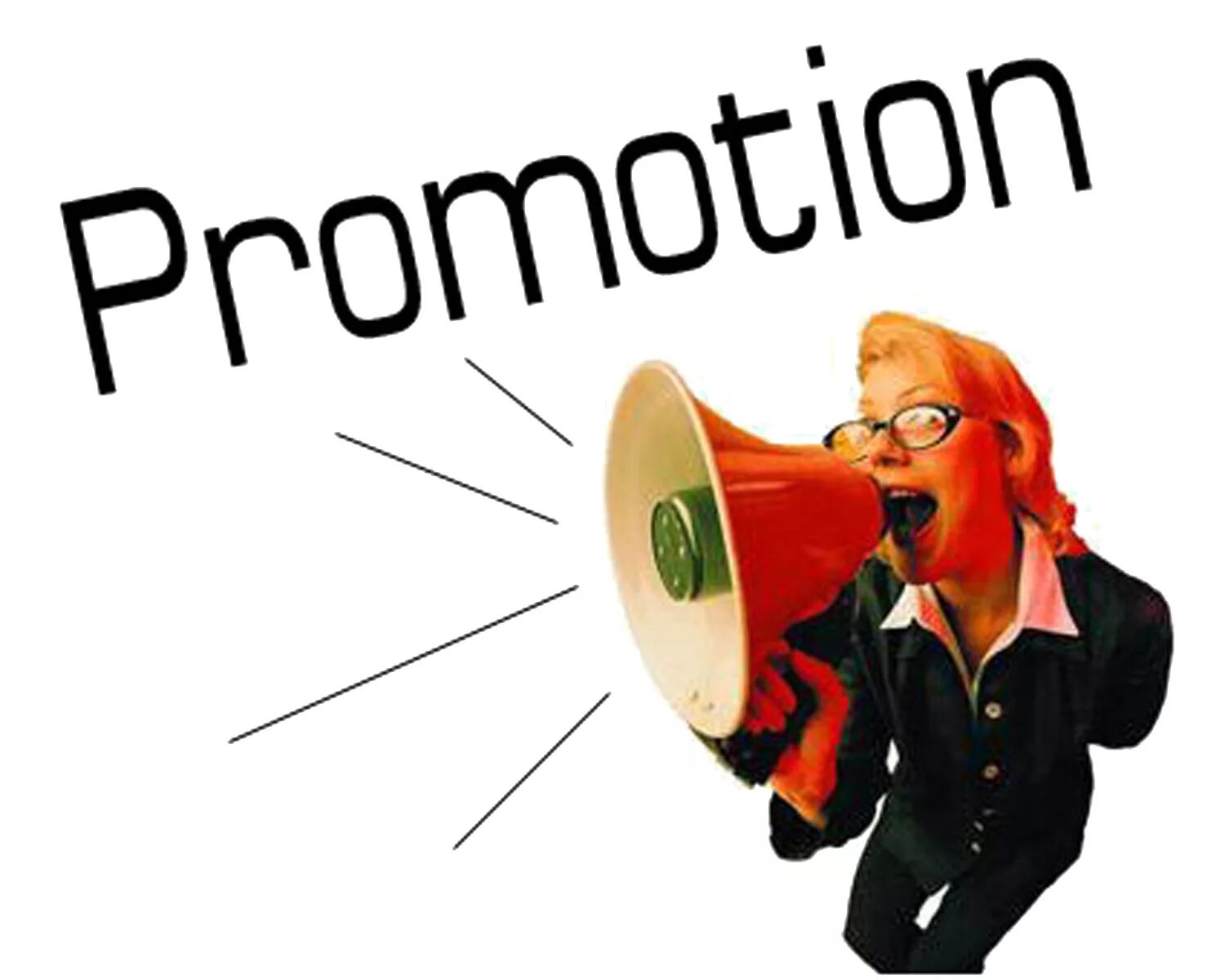 перекрестный маркетинг. бренд маркетинг. You want promotion. юрист по кредитам картинки. You want promotion.