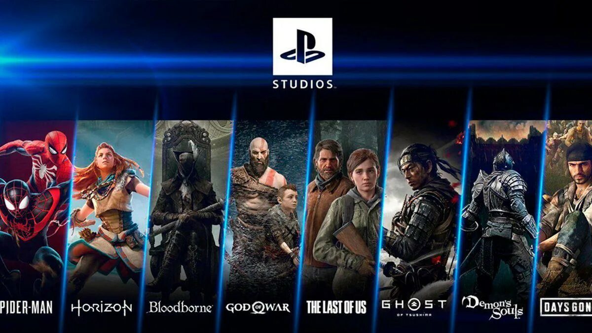 Эксклюзивы сони плейстейшен 4. Playstation эксклюзивные игры. Playstation эксклюзивные игры. Assassin’s creed и the last of us. Игры на playstation 4.