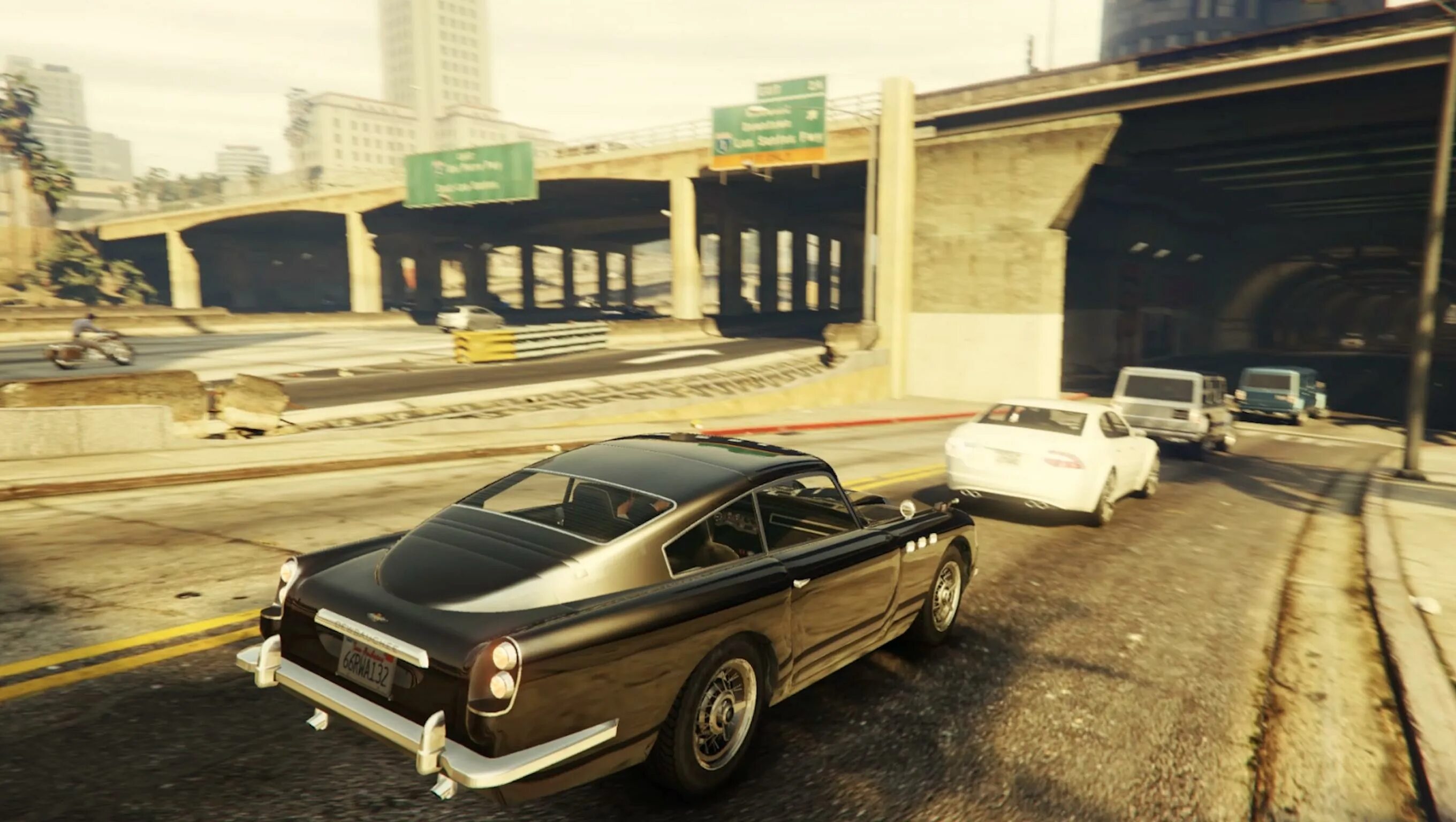 Скачать гта са графика гта 5 Omettere allievo identificazione best graphic mods for gta 5 Nove Controllo prim