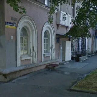 Номер 7 поликлиники владикавказе