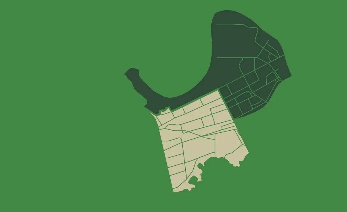 Филевский парк москва. Фили под. Лошадки филли спарк. Фили икс. Лошадки филли спарк.